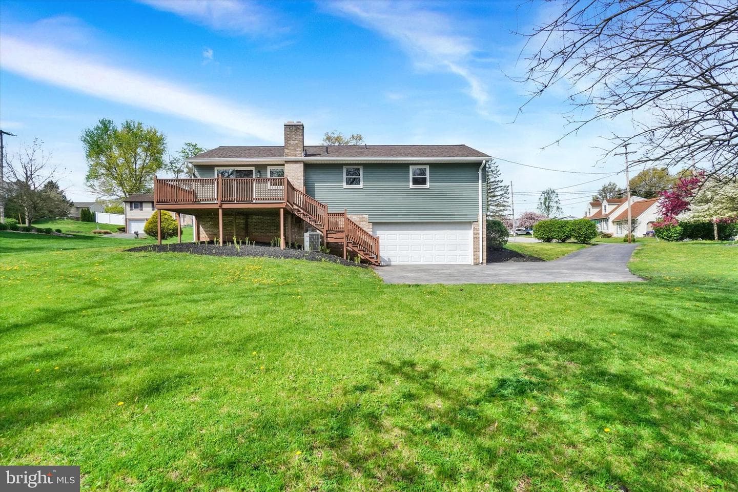 2700 Thornbridge Road E photo 14