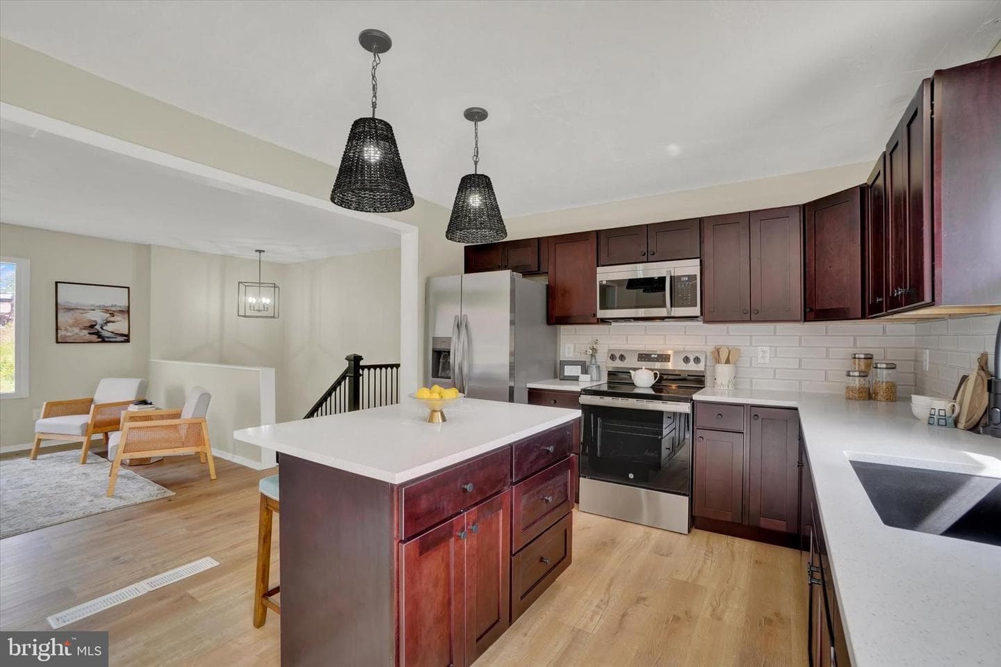 2700 Thornbridge Road E photo 5