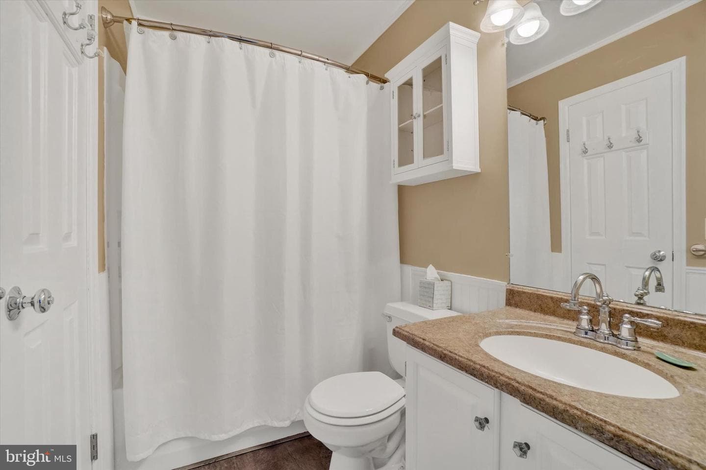 4497 Cedarwood Drive photo 13