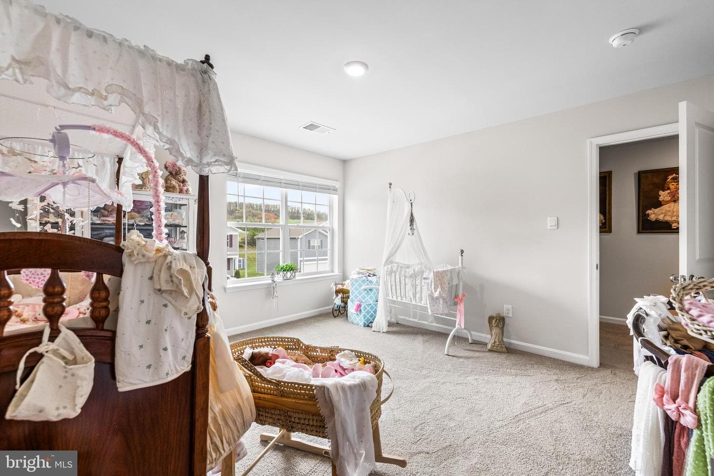 4310 Brent Drive photo 28