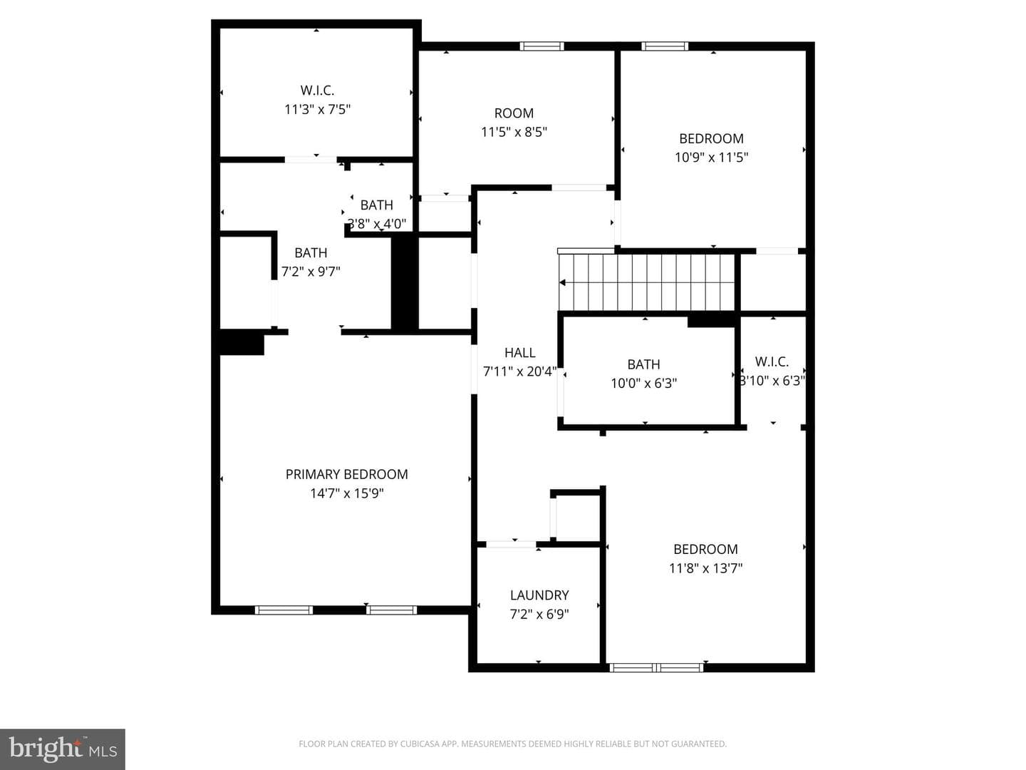 4310 Brent Drive photo 36