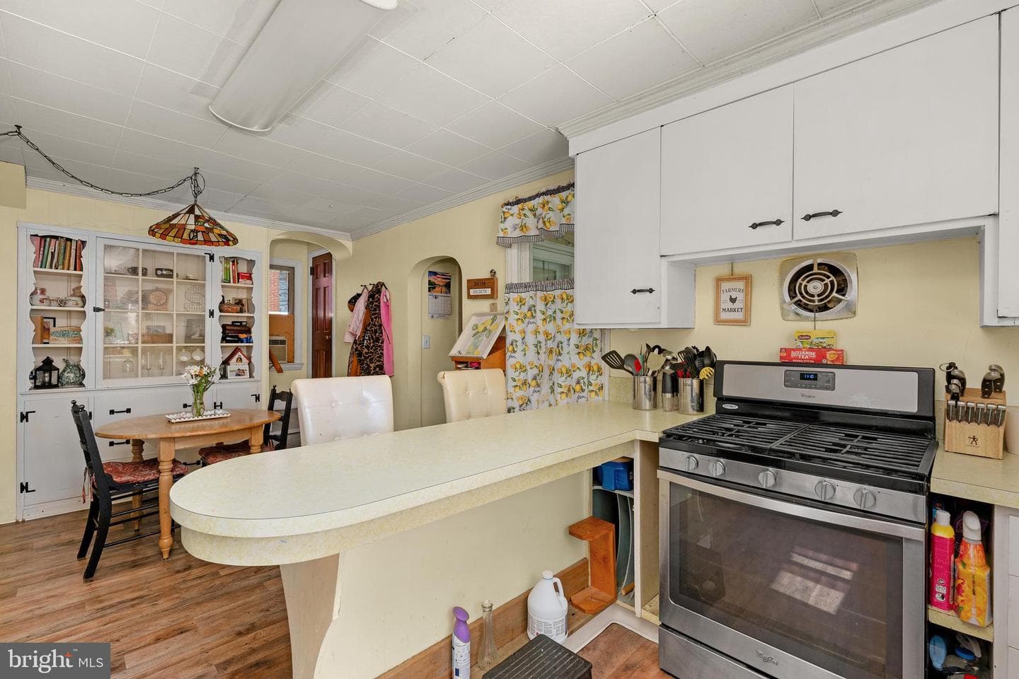 730 Mcallister Street photo 13