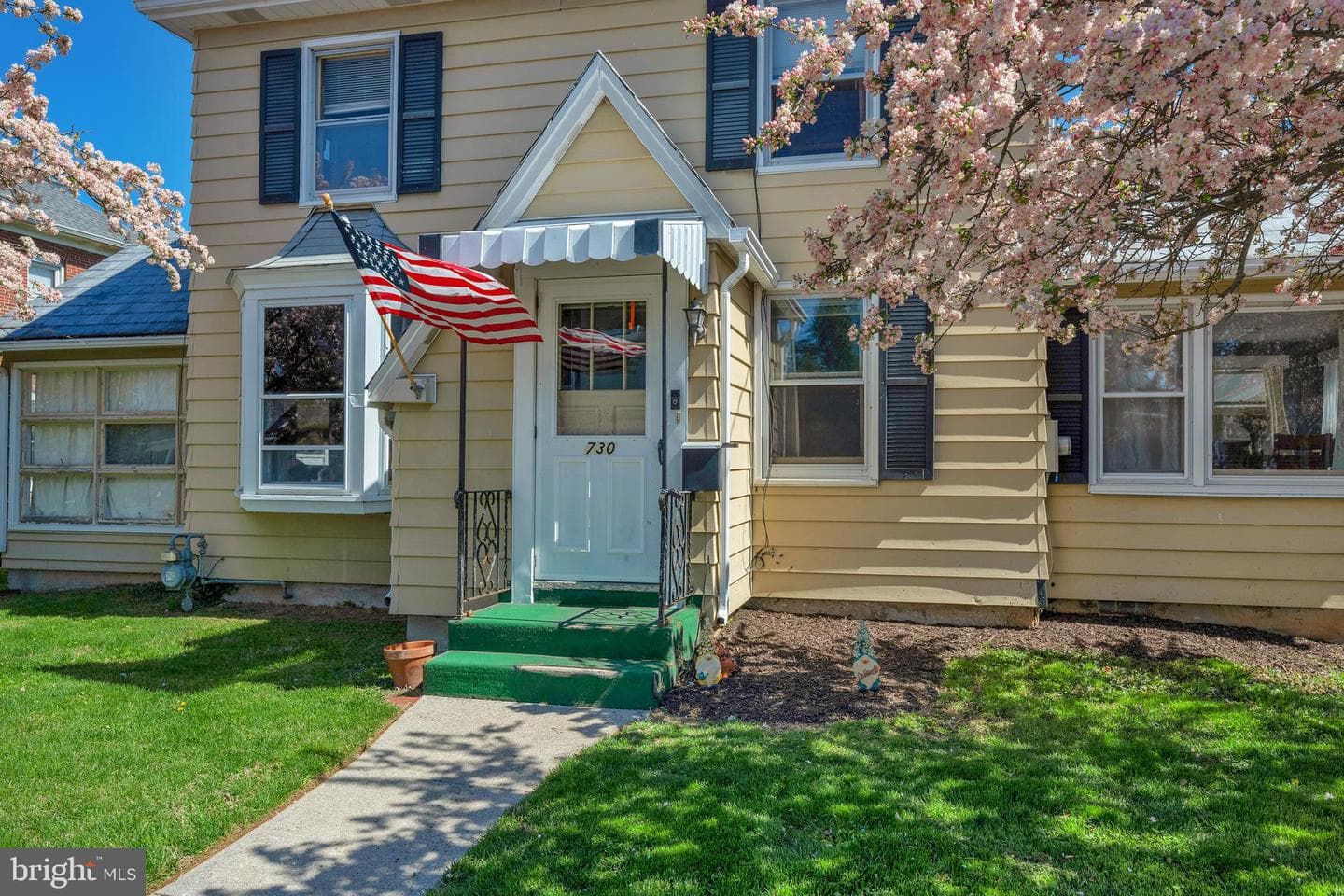 730 Mcallister Street photo 2