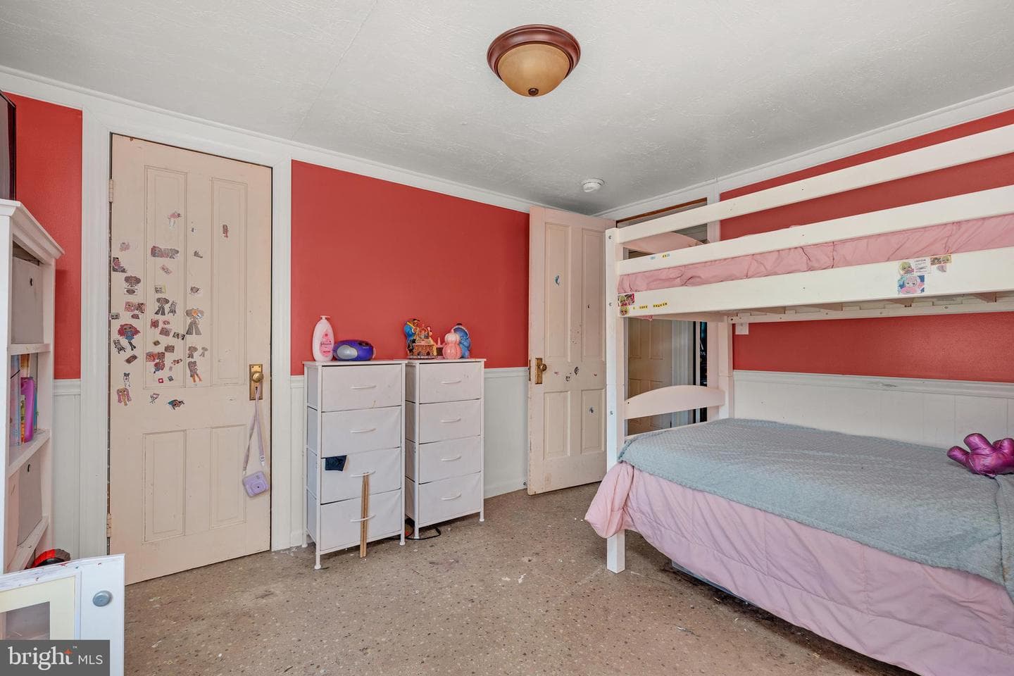 730 Mcallister Street photo 26