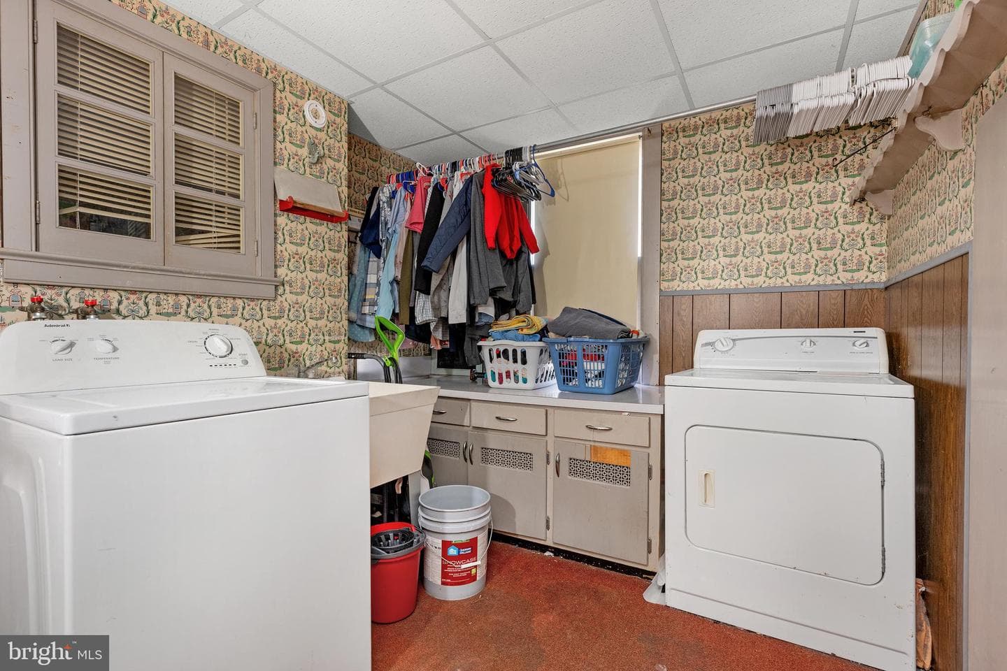 730 Mcallister Street photo 28