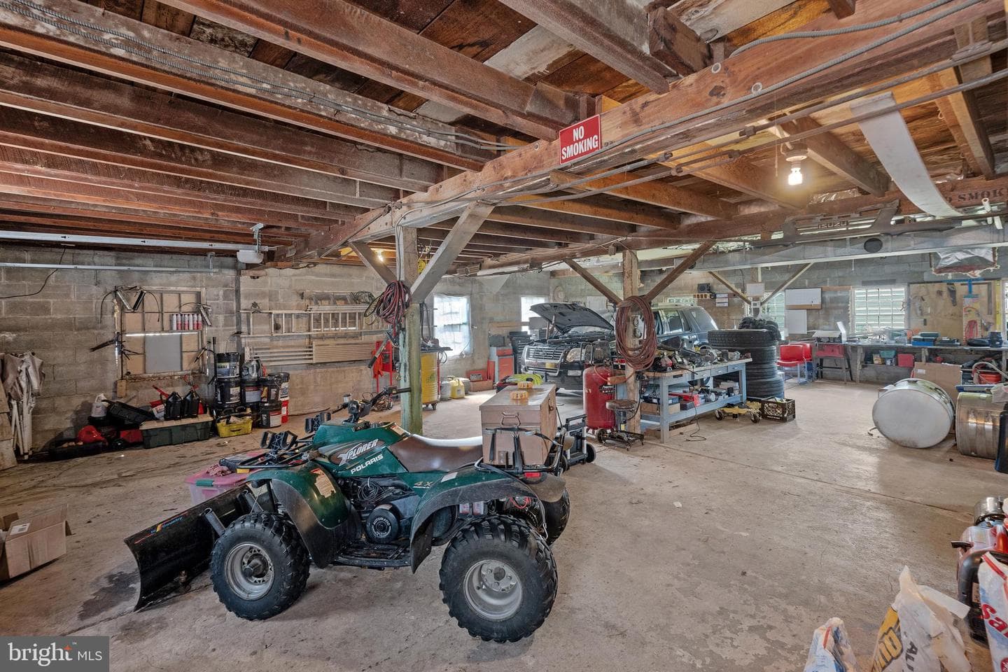 730 Mcallister Street photo 36