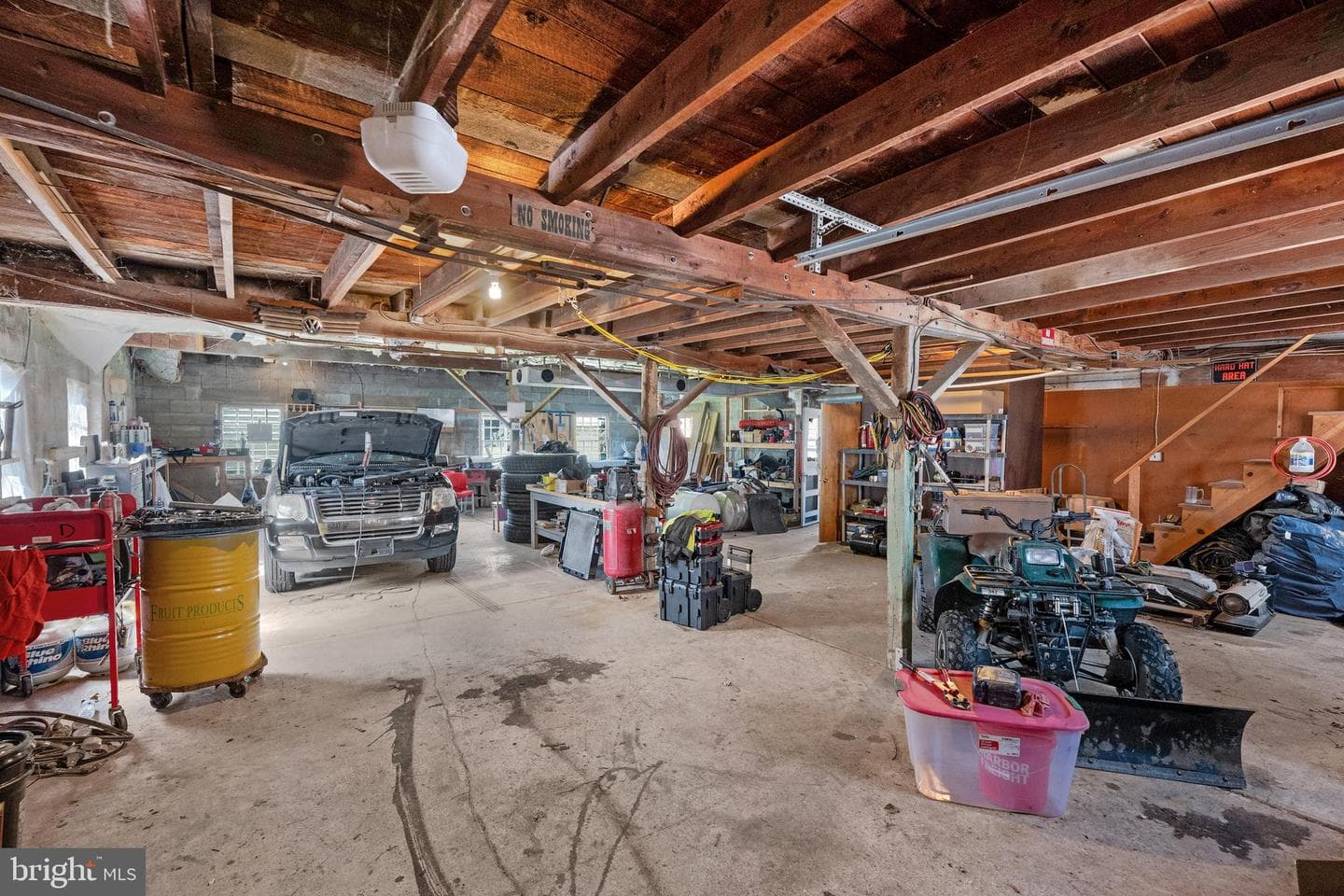 730 Mcallister Street photo 37