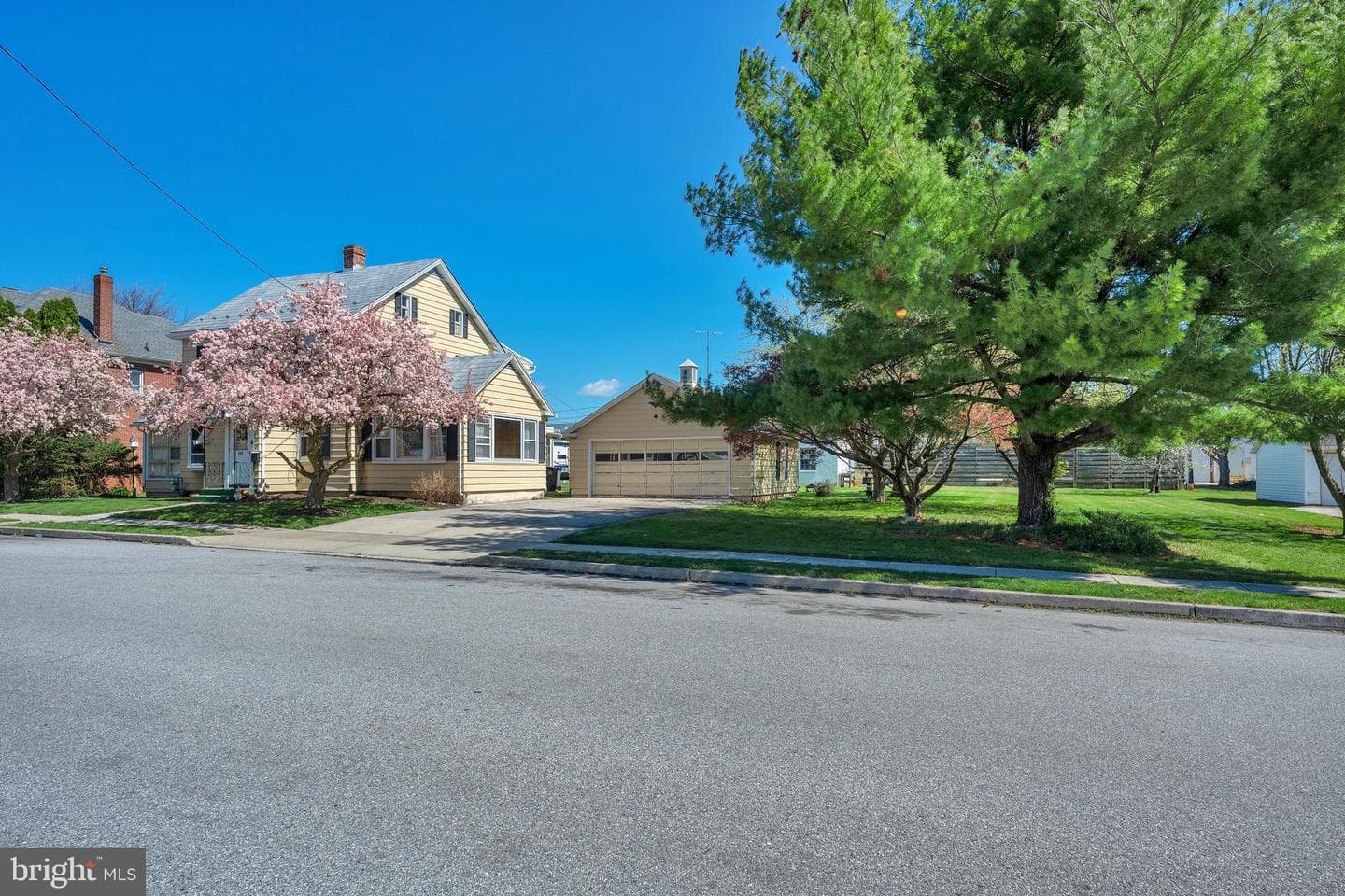 730 Mcallister Street photo 4