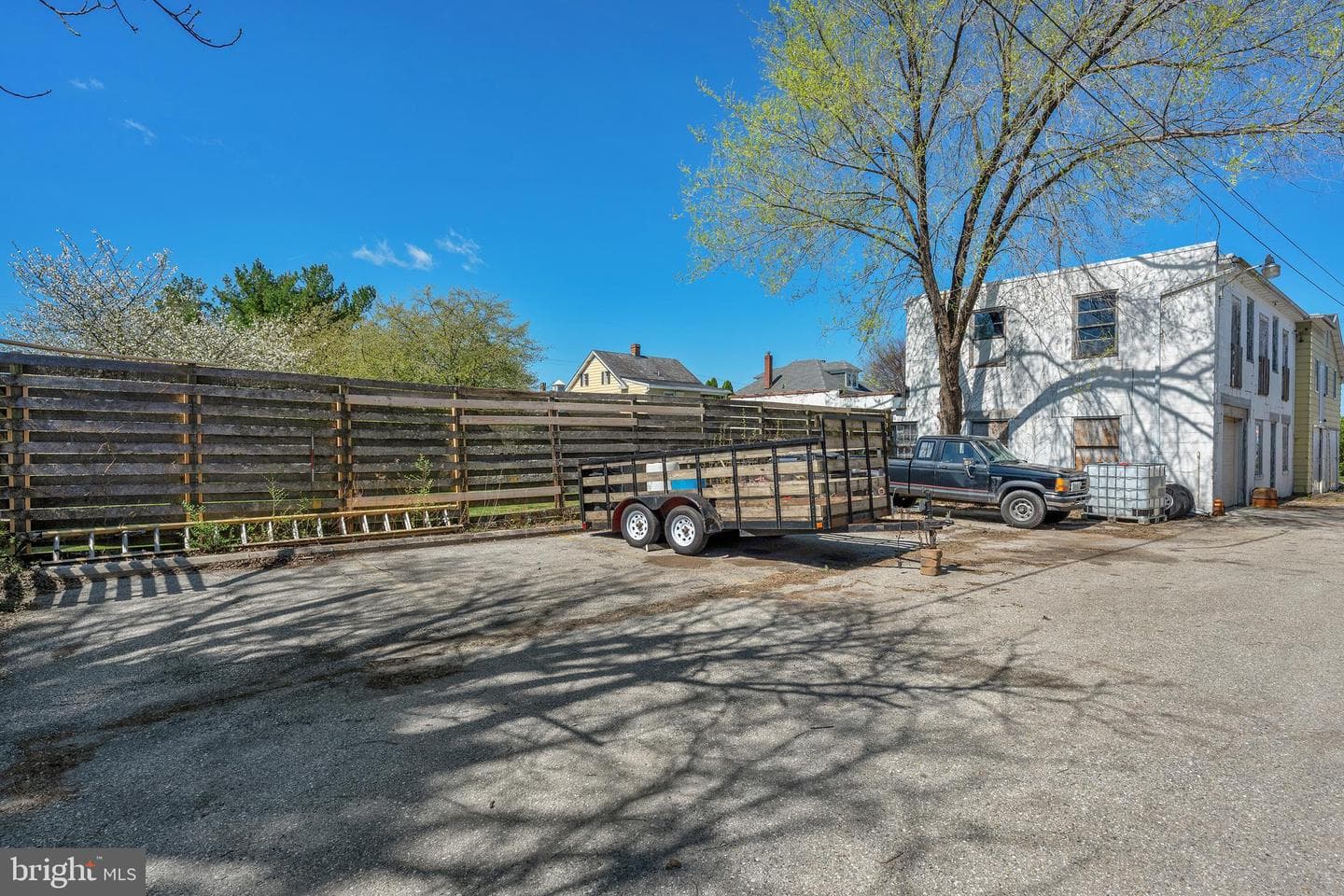 730 Mcallister Street photo 44