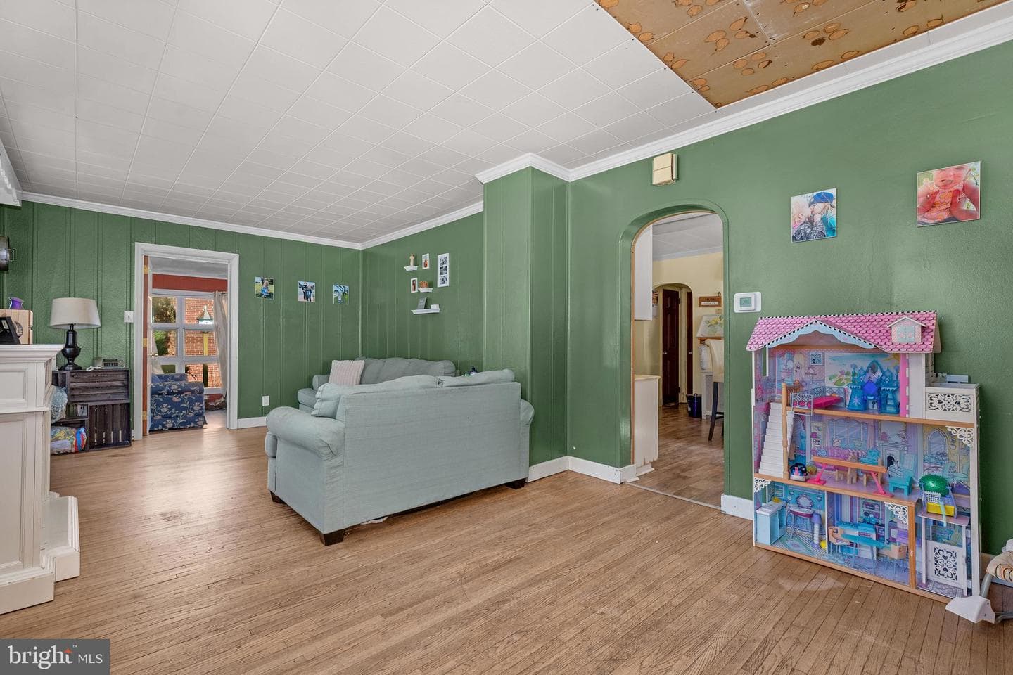 730 Mcallister Street photo 9