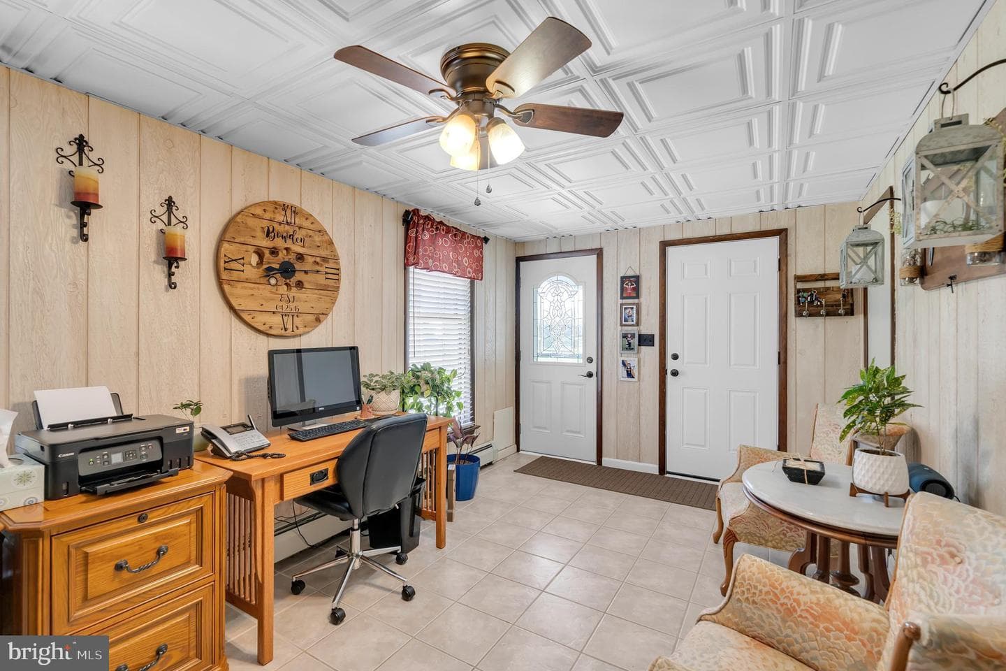 183 Roland Road photo 14