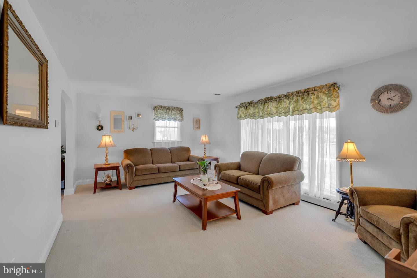 183 Roland Road photo 18