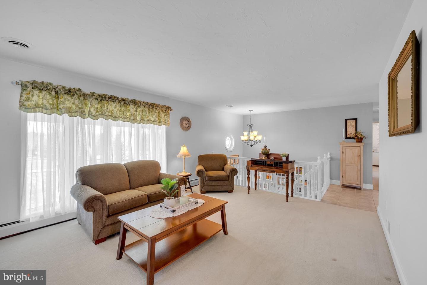 183 Roland Road photo 20