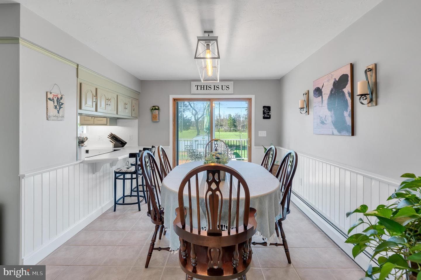 183 Roland Road photo 21
