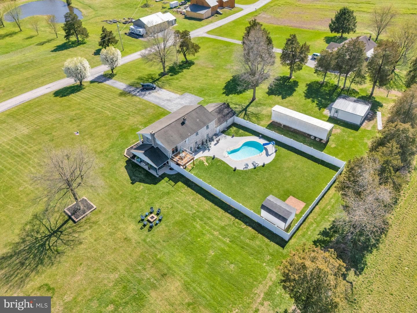 183 Roland Road photo 29
