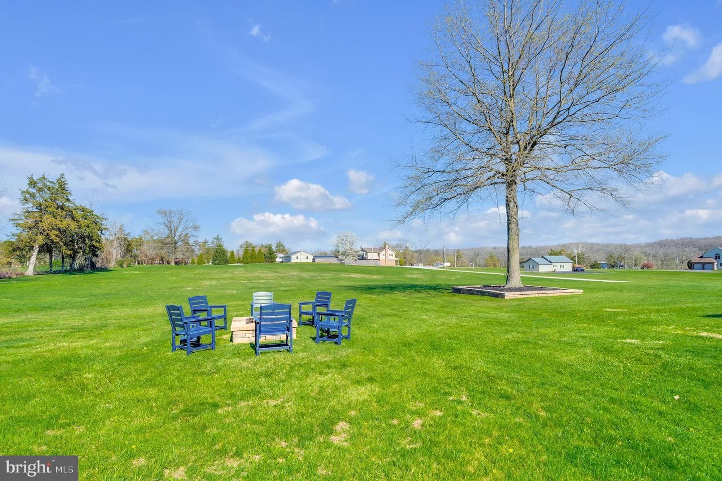 183 Roland Road photo 34