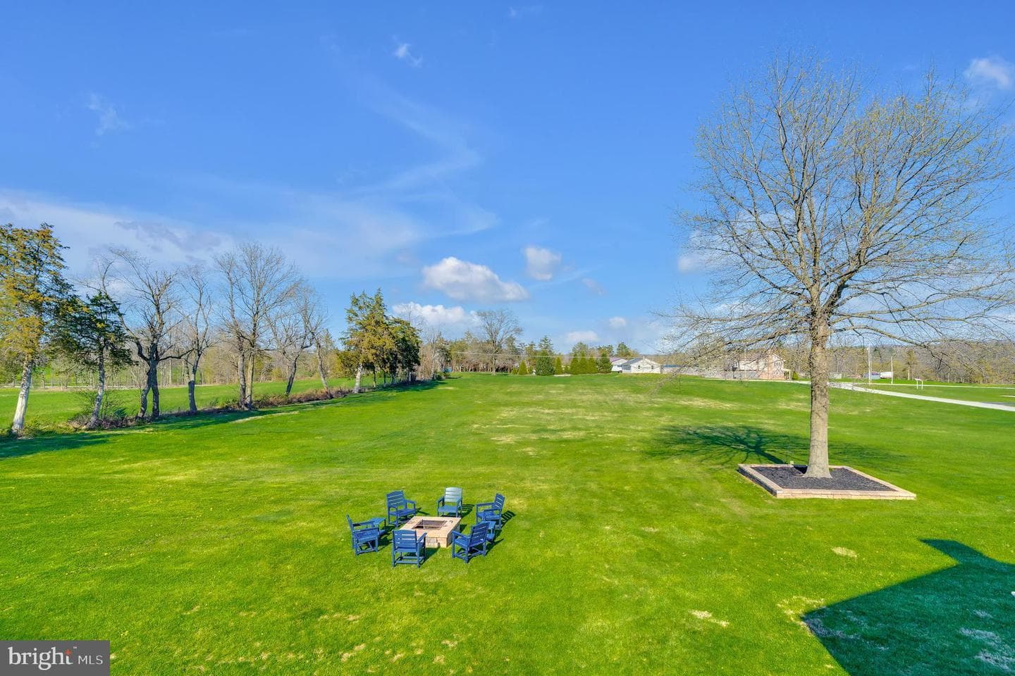 183 Roland Road photo 40