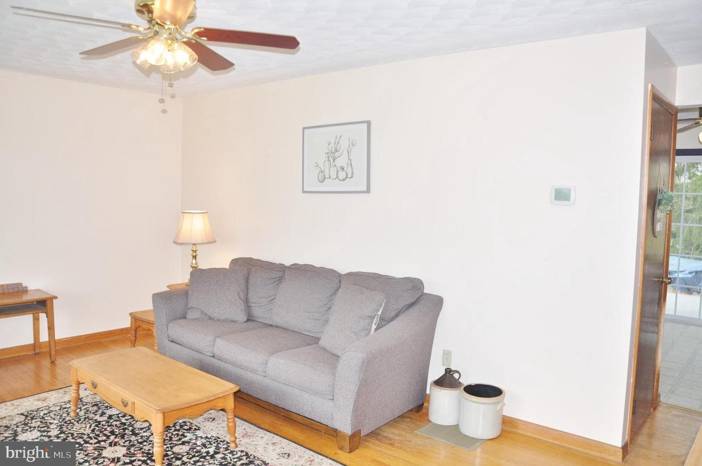 25 West Street photo 12