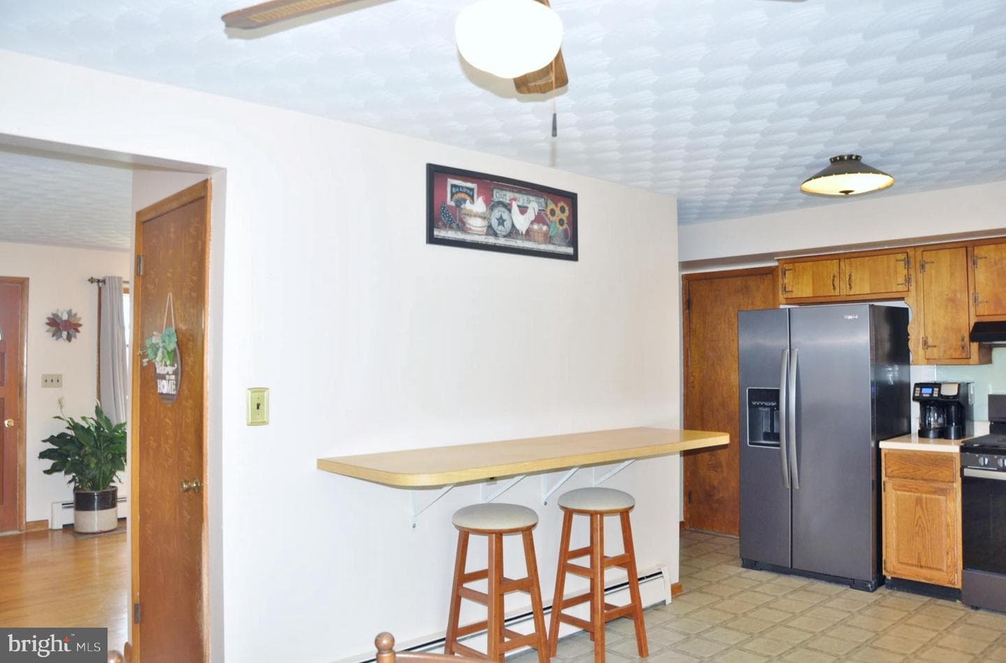25 West Street photo 16