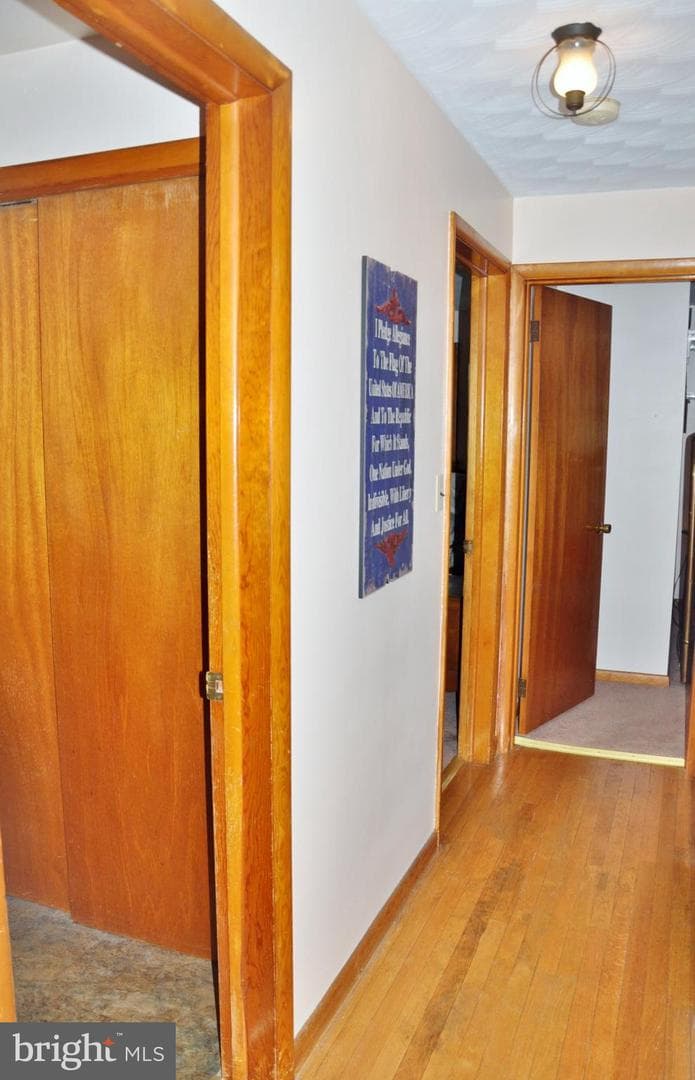 25 West Street photo 20