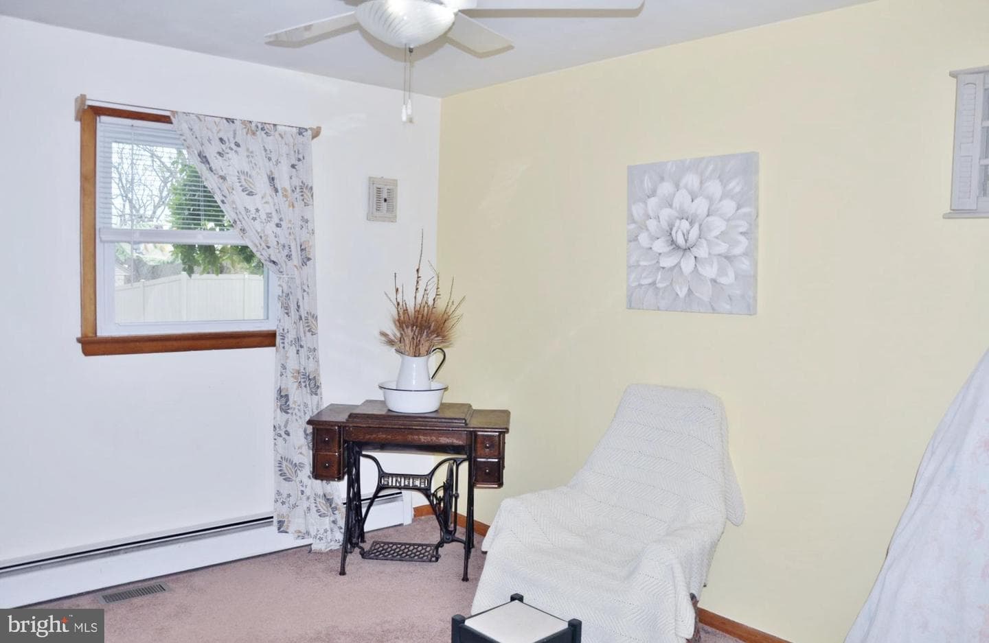 25 West Street photo 28