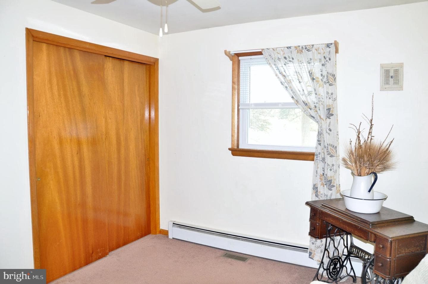 25 West Street photo 29