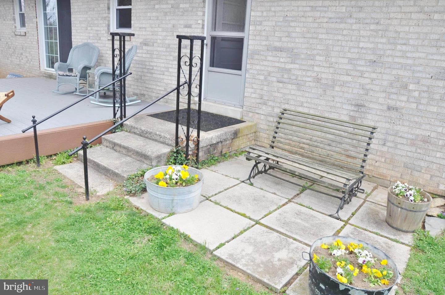 25 West Street photo 43