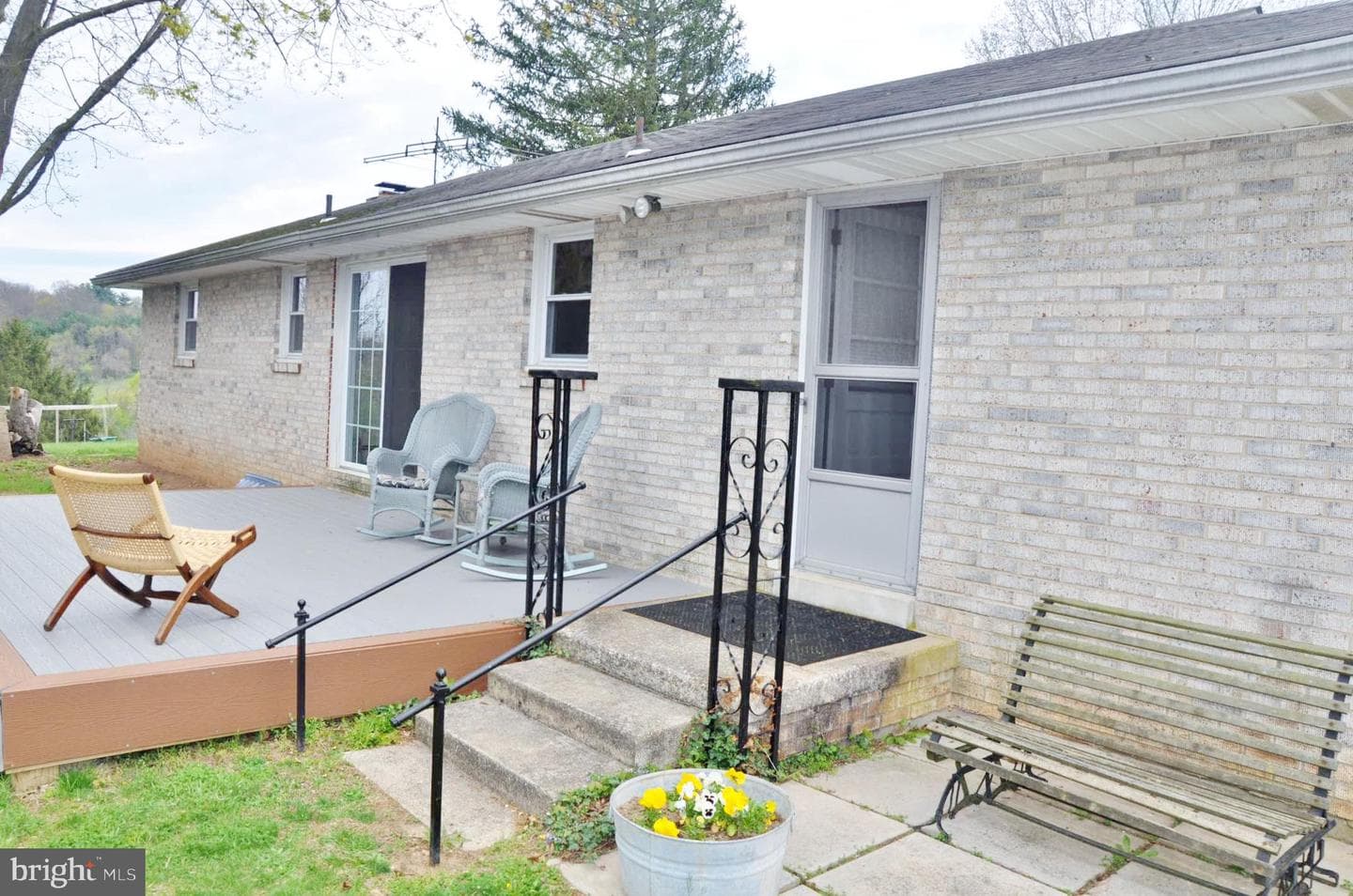 25 West Street photo 44
