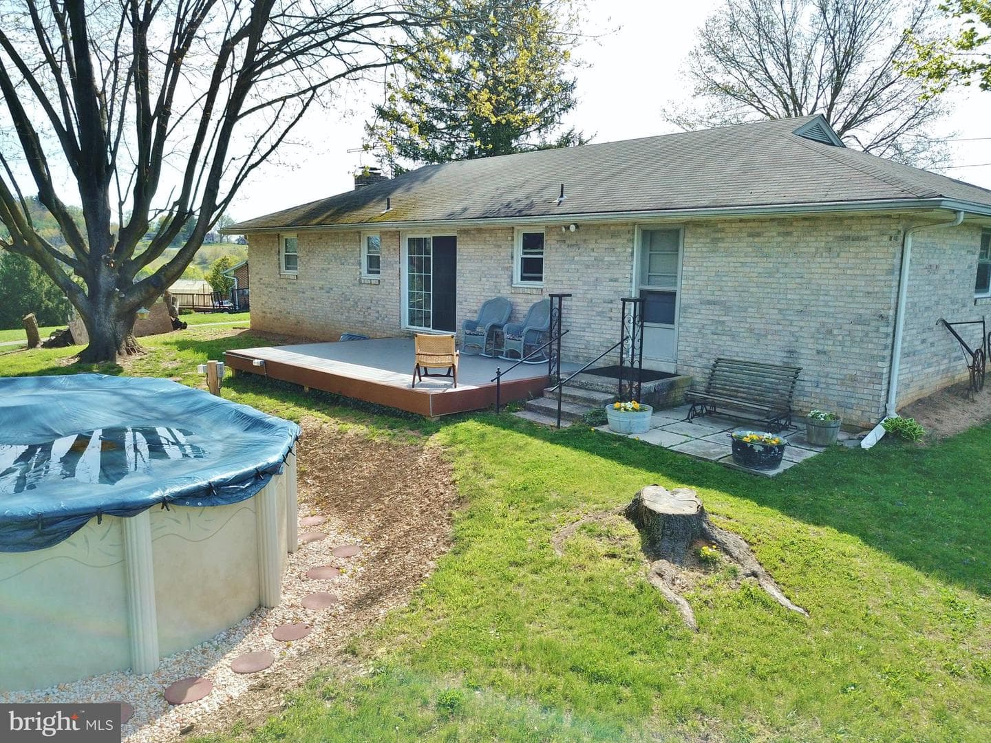 25 West Street photo 58
