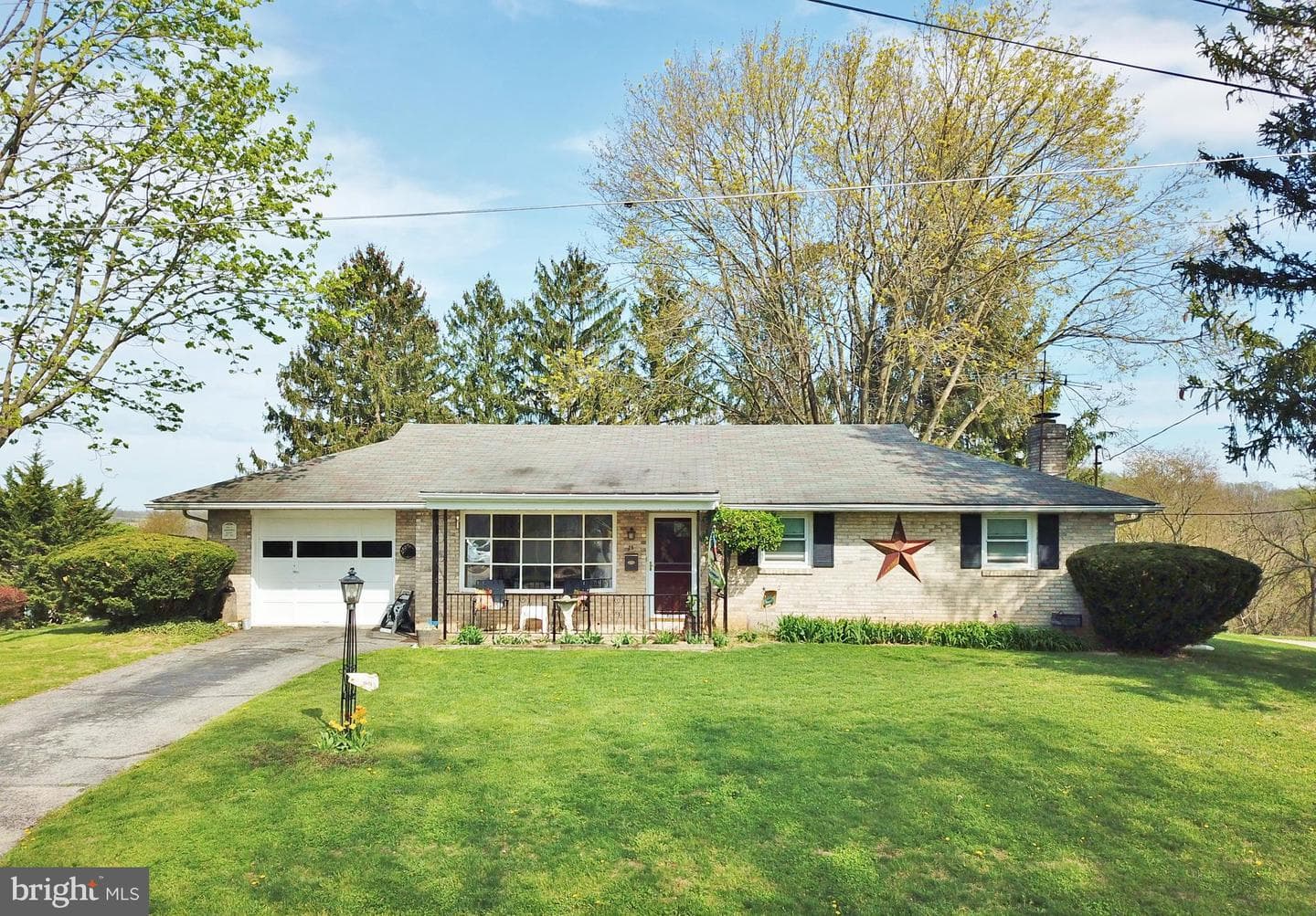 25 West Street photo 62