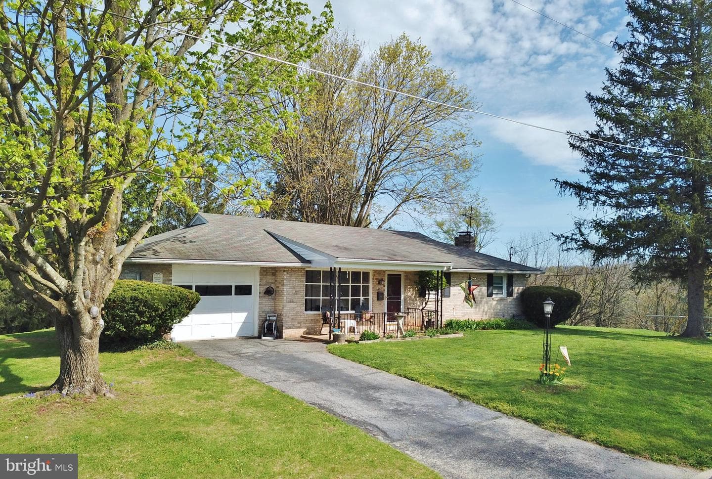 25 West Street photo 64