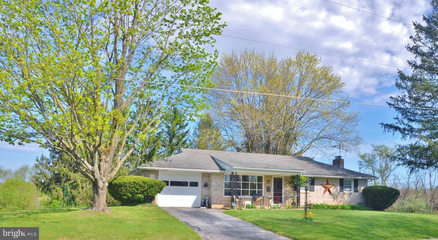 25 West Street photo 65