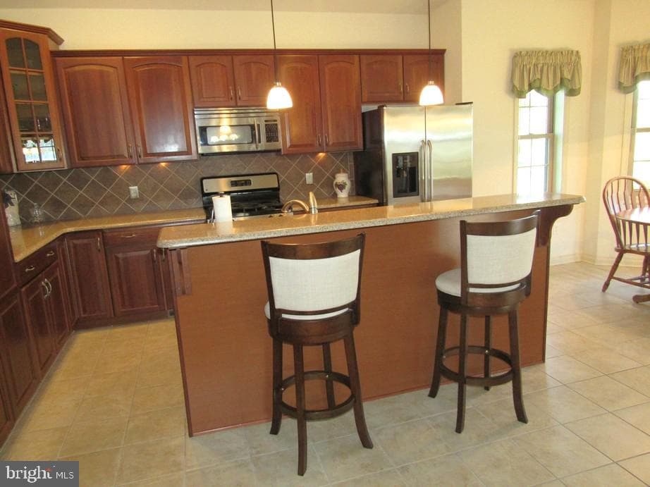 1321 Bee Jay Drive photo 15