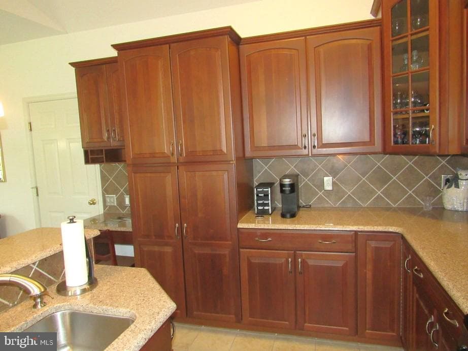 1321 Bee Jay Drive photo 18