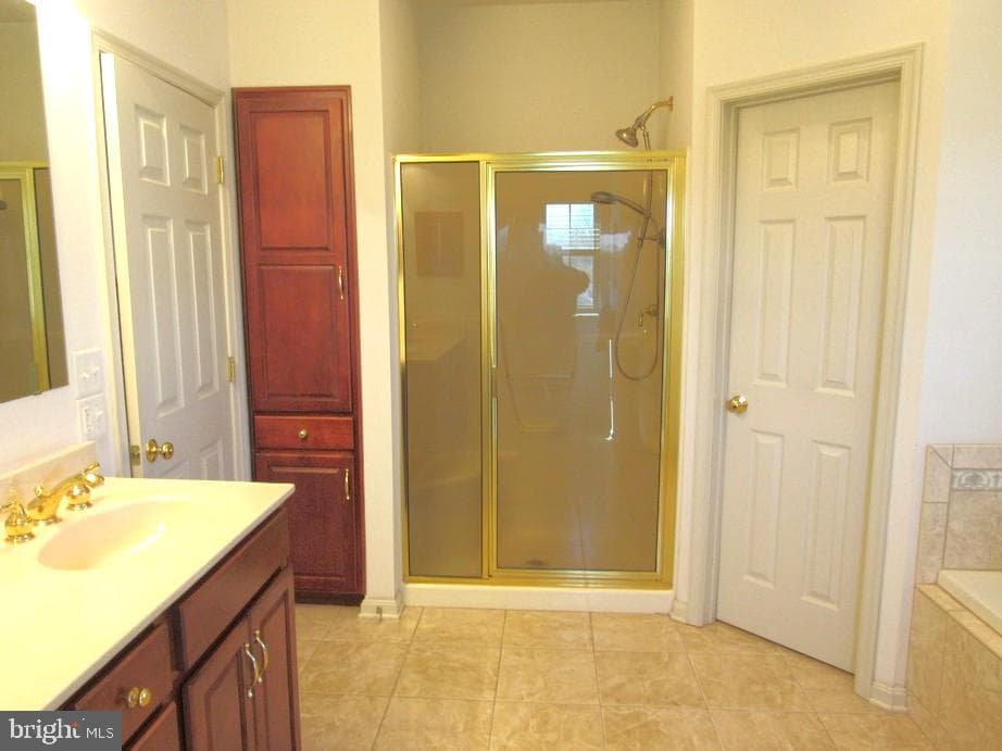1321 Bee Jay Drive photo 28