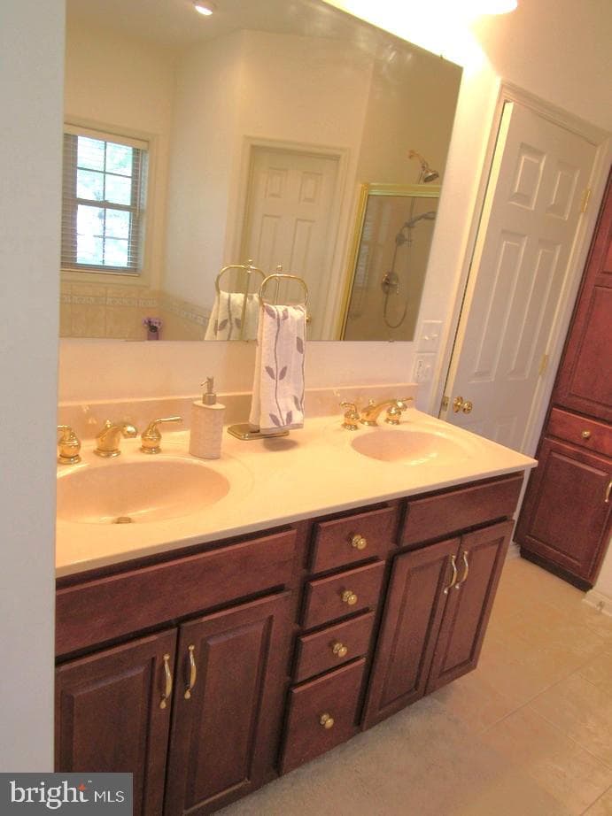 1321 Bee Jay Drive photo 29