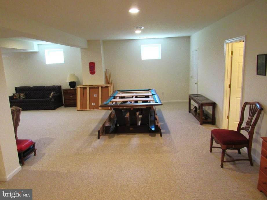 1321 Bee Jay Drive photo 33