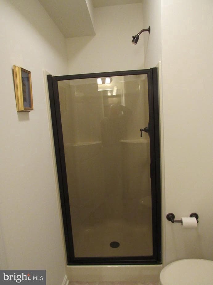 1321 Bee Jay Drive photo 36
