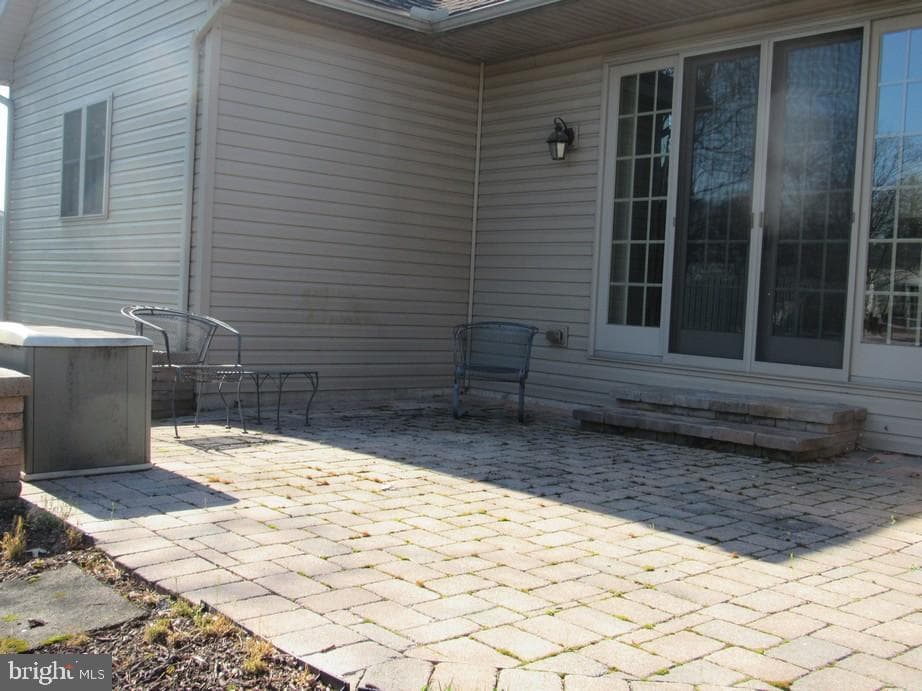 1321 Bee Jay Drive photo 5