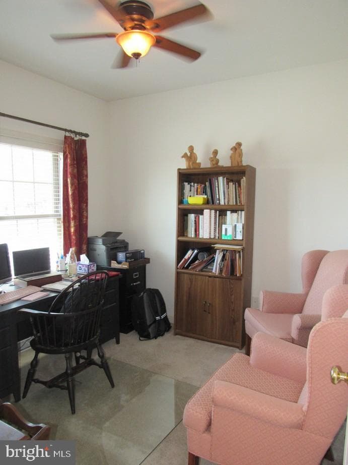 1321 Bee Jay Drive photo 8