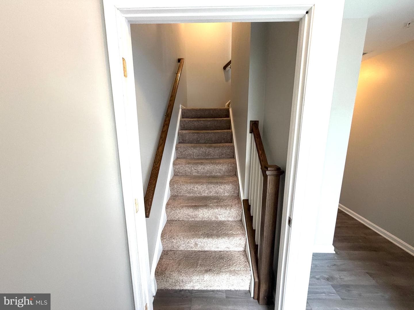 522 Charles Avenue photo 11