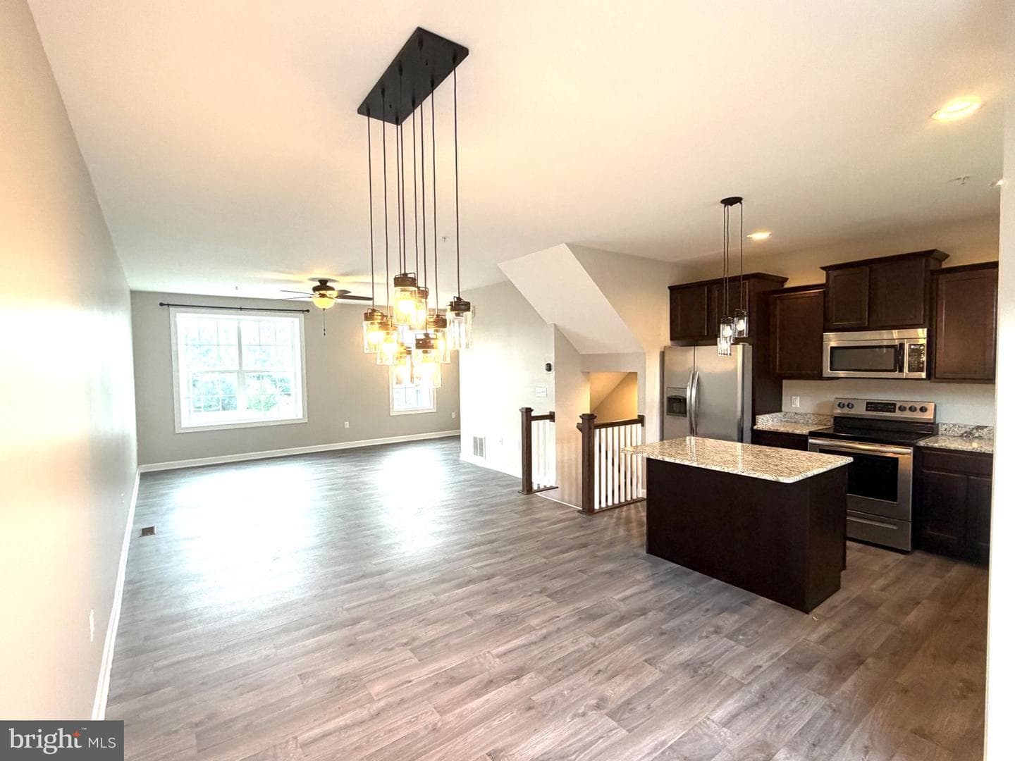 522 Charles Avenue photo 14