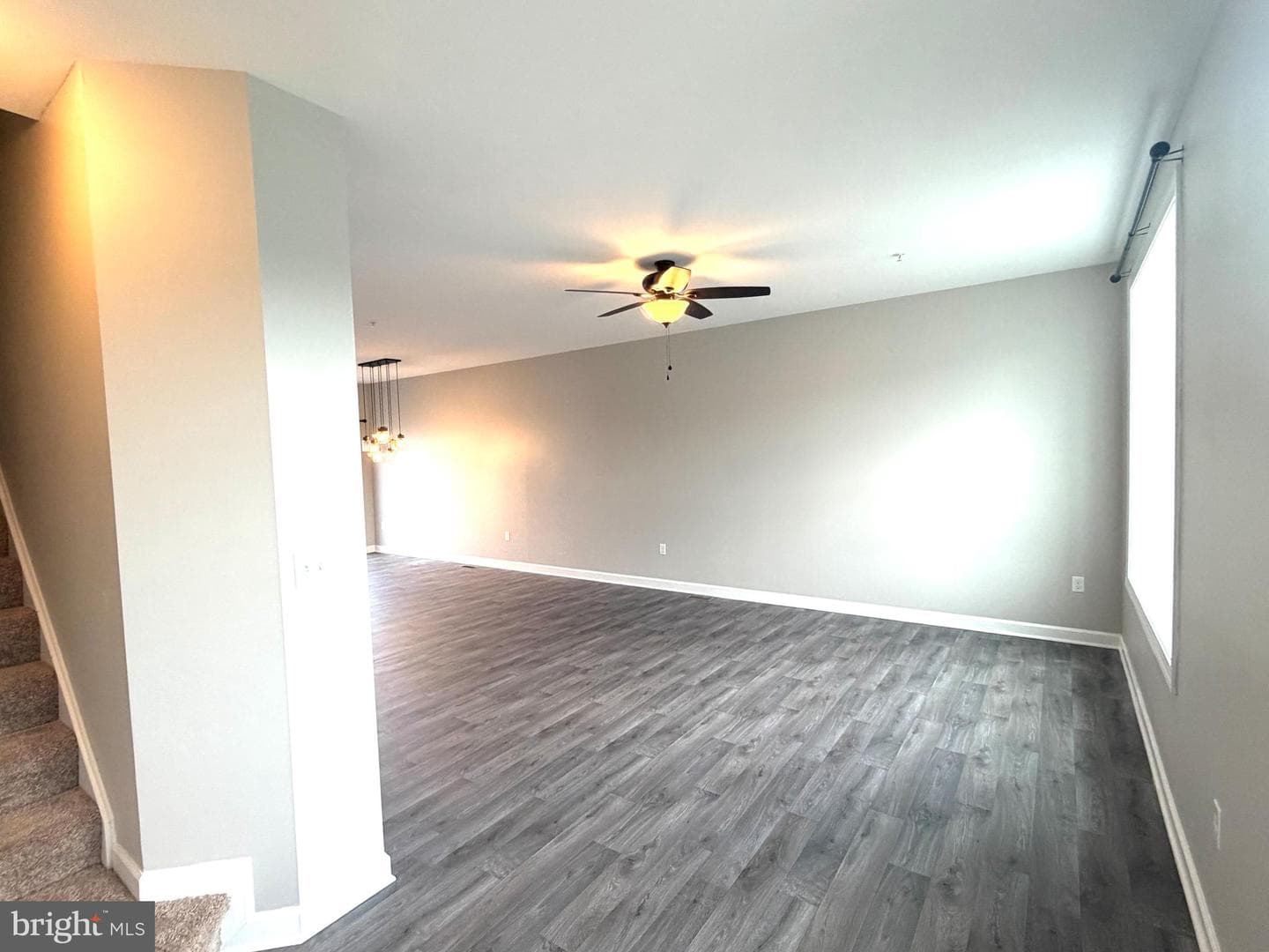 522 Charles Avenue photo 18