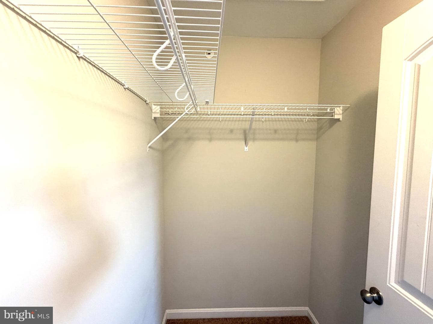 522 Charles Avenue photo 27