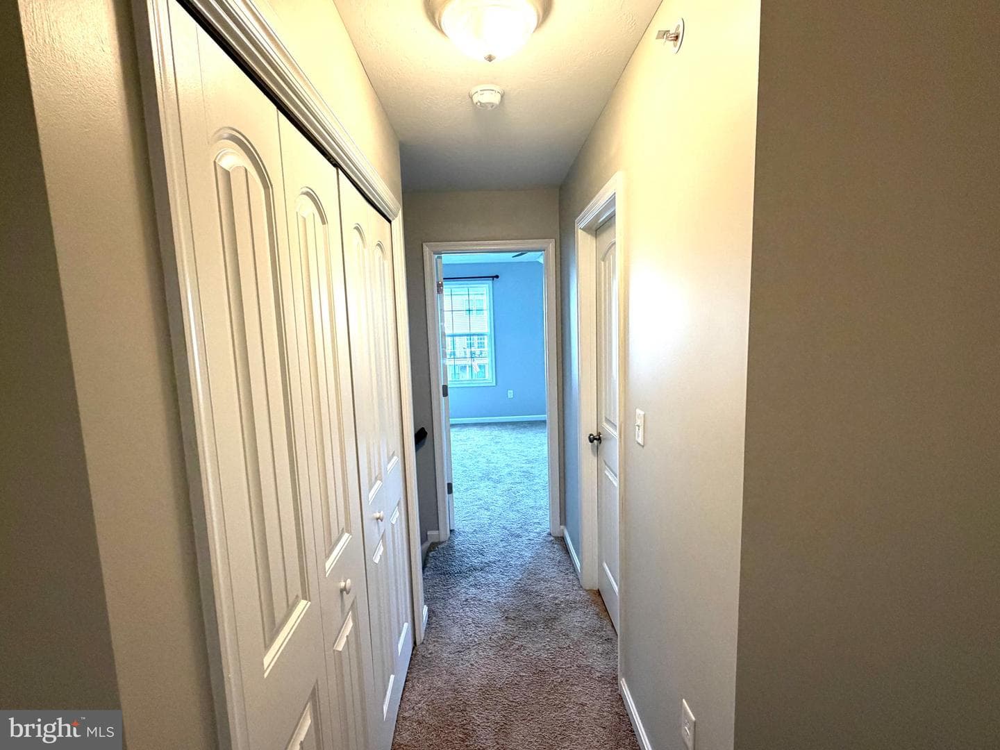 522 Charles Avenue photo 35