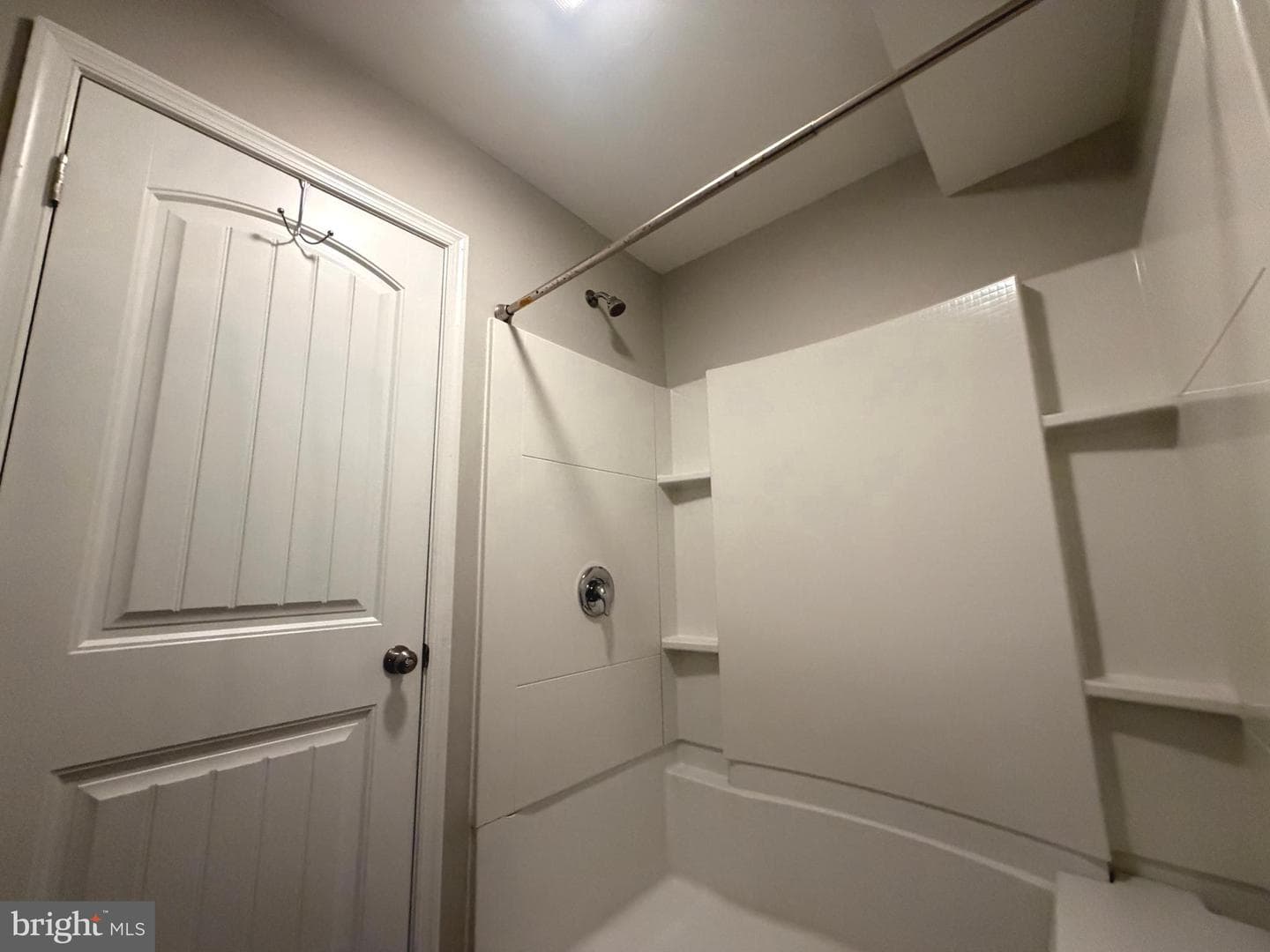 522 Charles Avenue photo 62