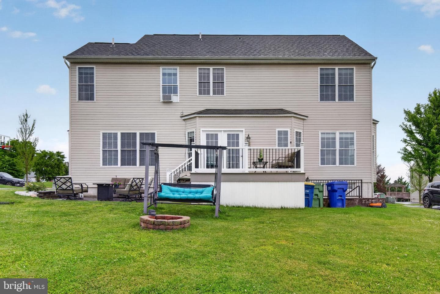 7703 Grand Lake Drive photo 53