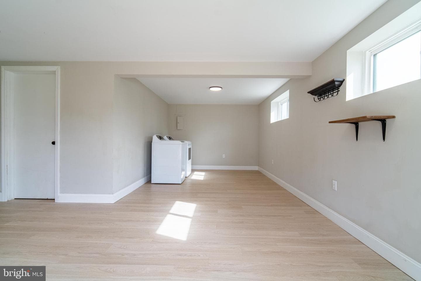 907 Marbrook Lane photo 23