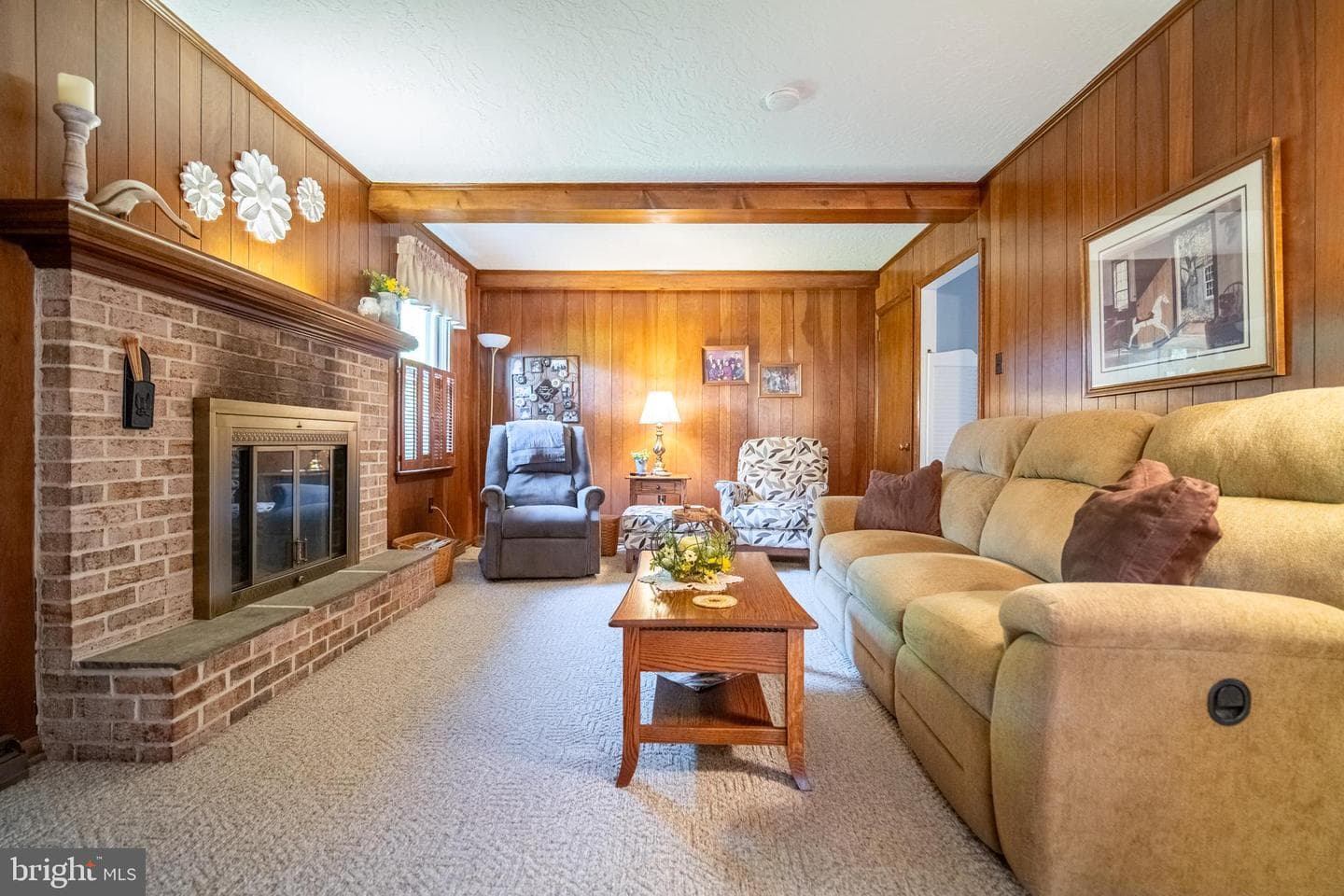 106 Circle Drive photo 11