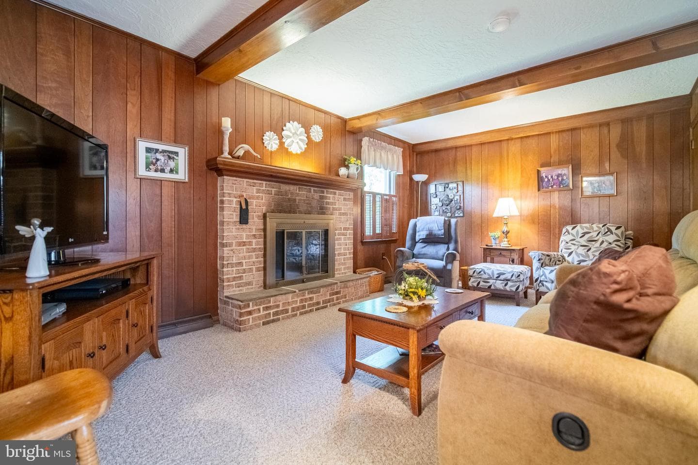 106 Circle Drive photo 12